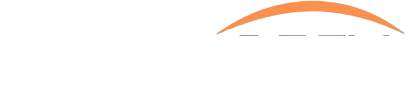 Roland j bell logo