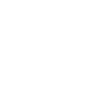 address icon