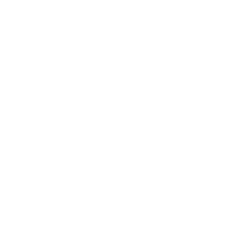 mail icon
