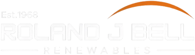 roland j bell renewables logo img