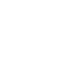 approach icon