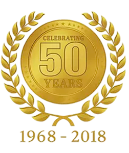 celebrate logo
