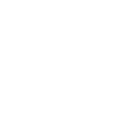 community icon