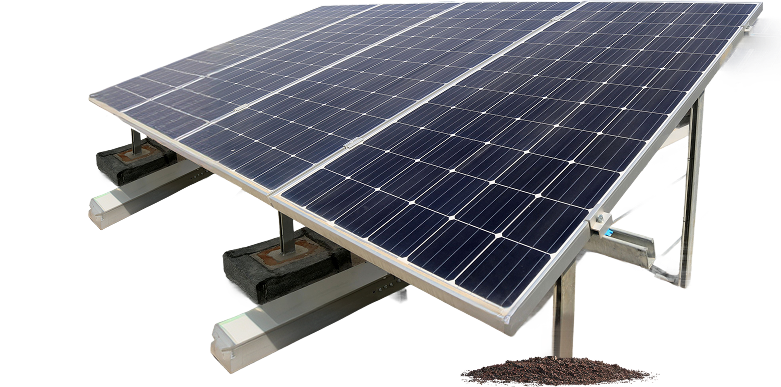 energy Solutions
