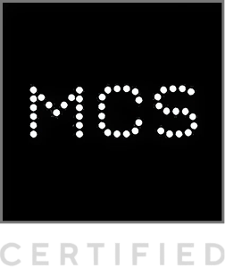 mcs logo
