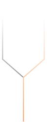 pointer three