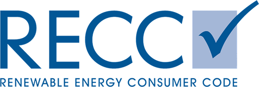 recc logo