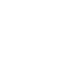 Phone-Icon.png