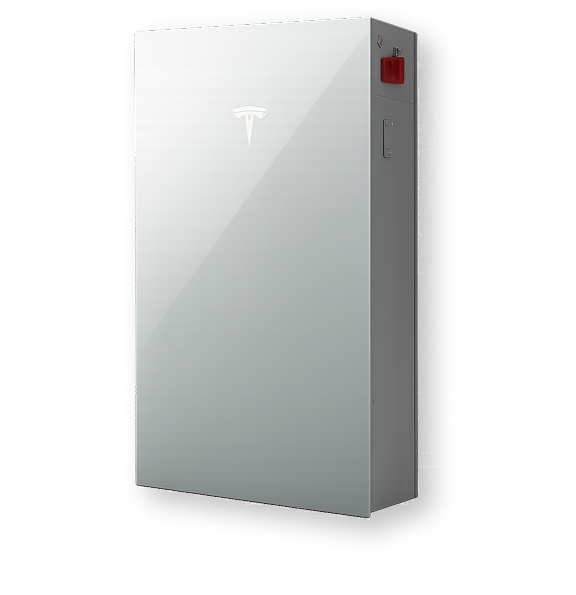 battery storage solutions image