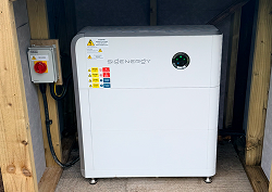 battery storage systems img