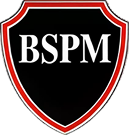 bspm logo