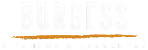 burgess logo