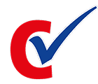 checkatrade logo icon