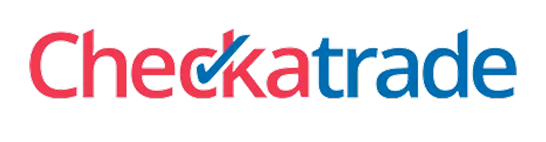 checkatrade logo