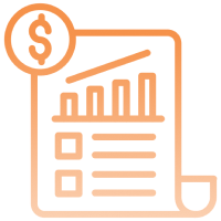 clear quotation icon