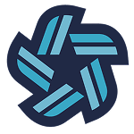 coldstar uk logo