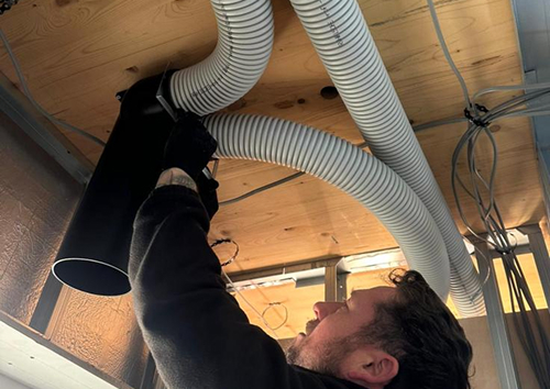 commercial ventilation systems img