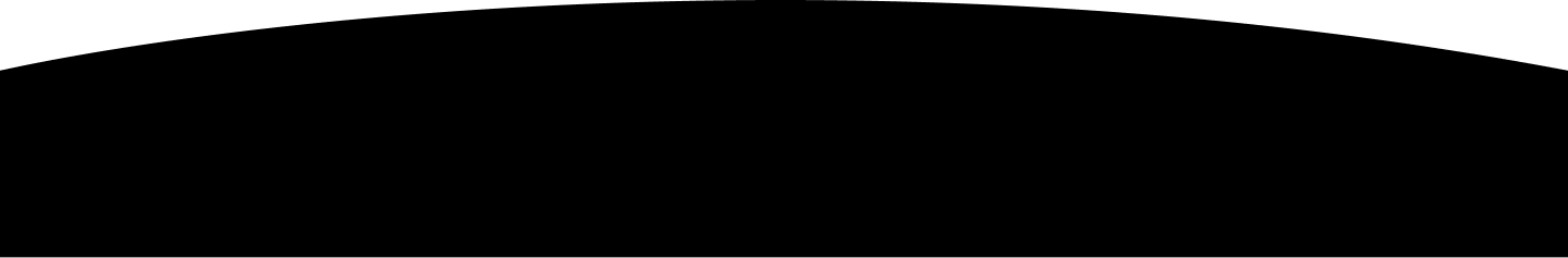 comunity shape
