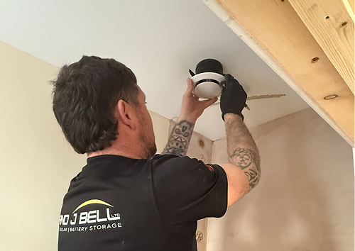 domestic ventilation solutions img