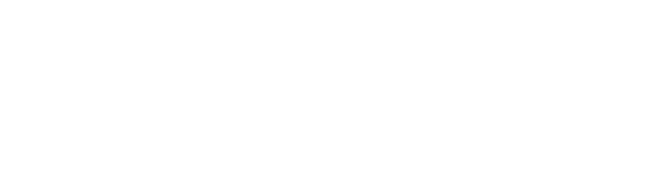 ecoflow logo