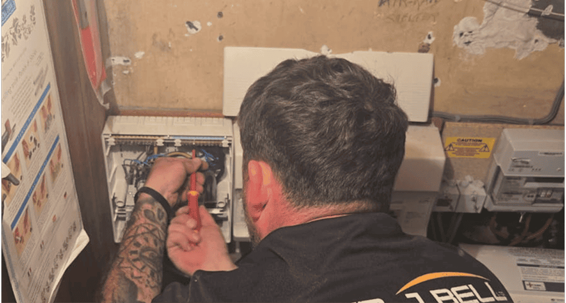 electrical img three