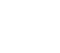 elite construction bristol logo