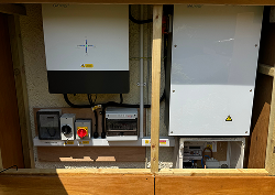 energy monitoring & optimisation img