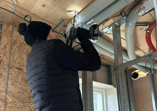heat recovery ventilation img