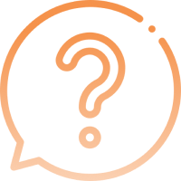 initial enquiry icon