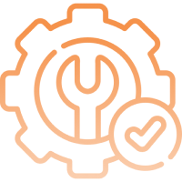 installation electrical icon