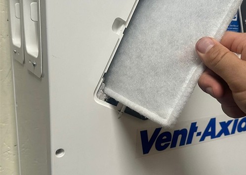 mechanical ventilation systems img