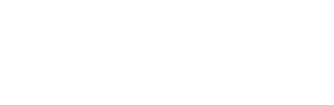 miss millies logo