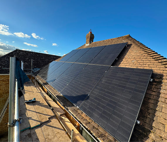 renewable gallery fifteen