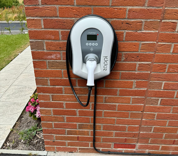 renewable gallery two