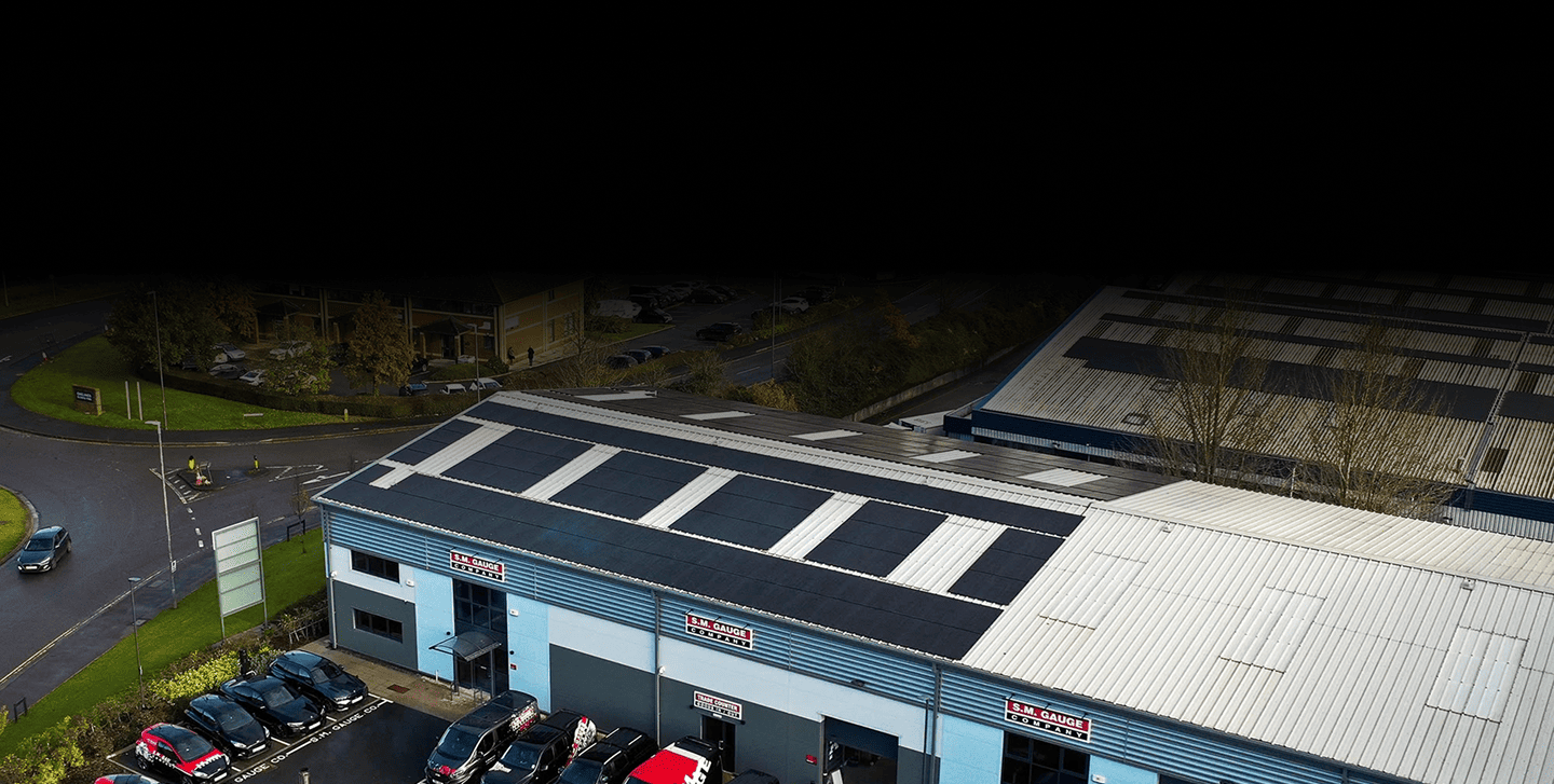 renewable solutions service img