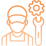 repairs icon
