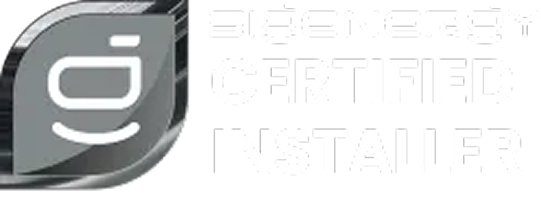 signergy logo