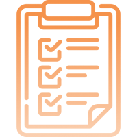site survey icon
