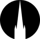 st mary redcliffe church logo