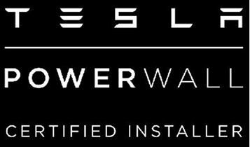 teslr powerwall logo