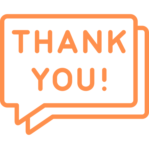 thank-you-icon