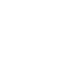the pet vet logo