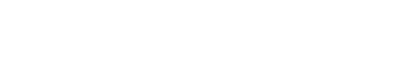 vent axia logo