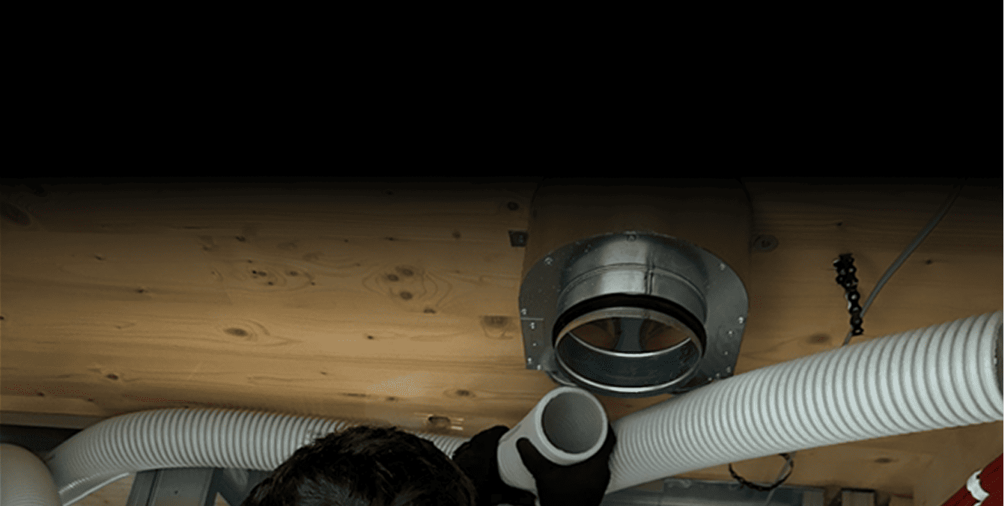 ventilation systems service img