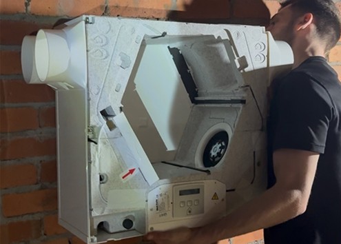 ventilation upgrades & replacements img