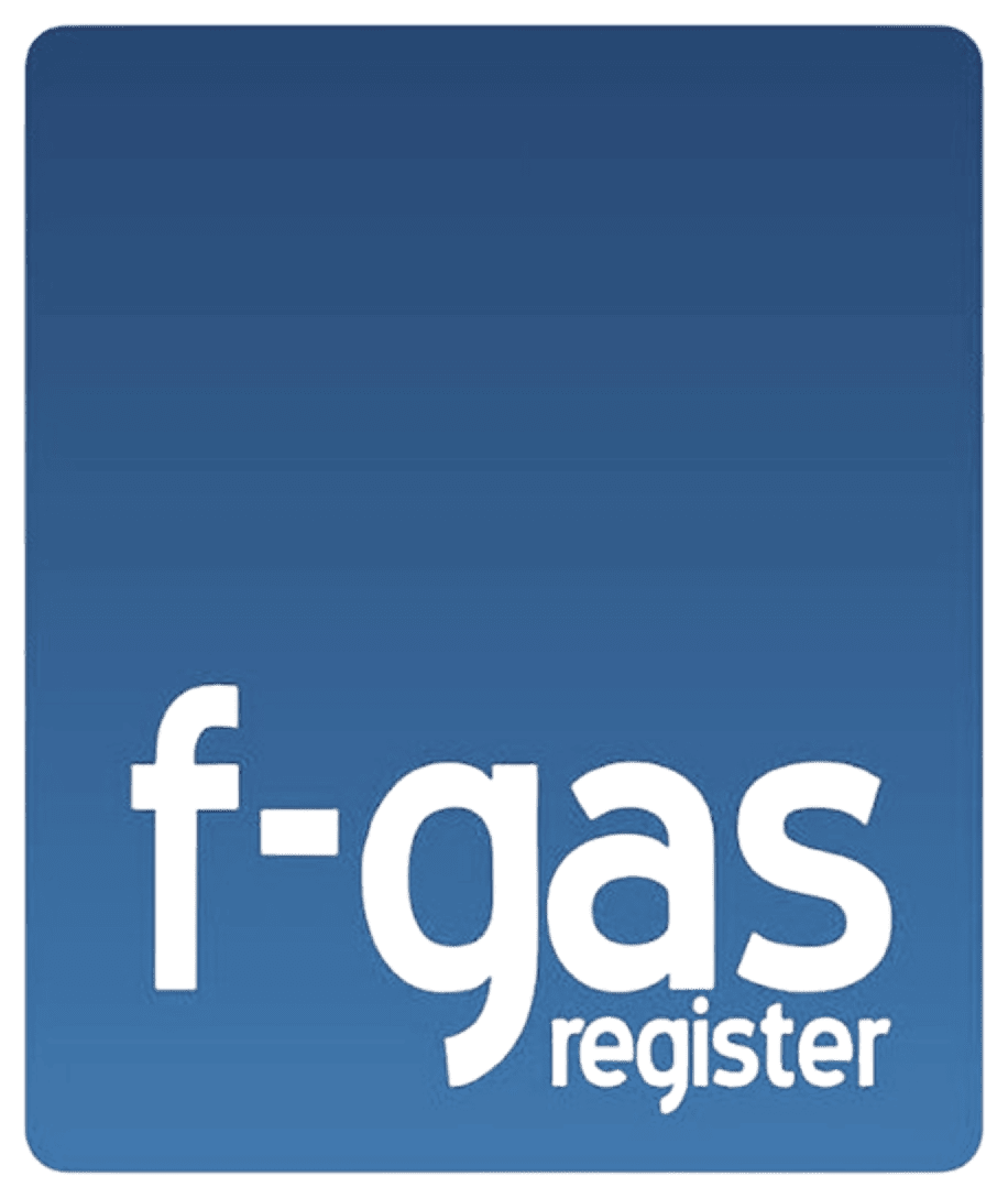 f gas img