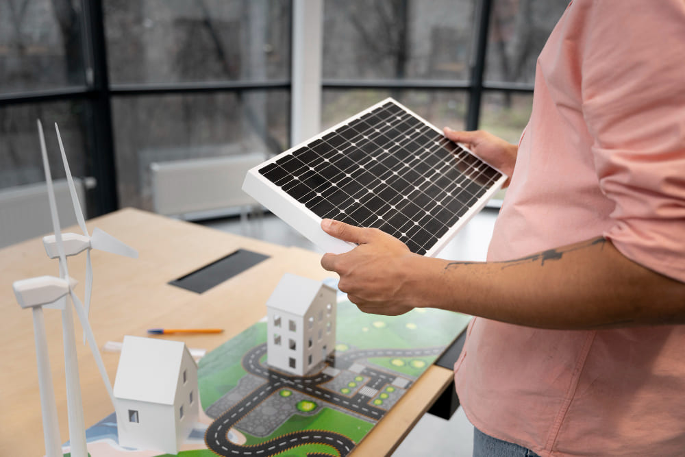 home electrical & solar guide bristol roland j bell