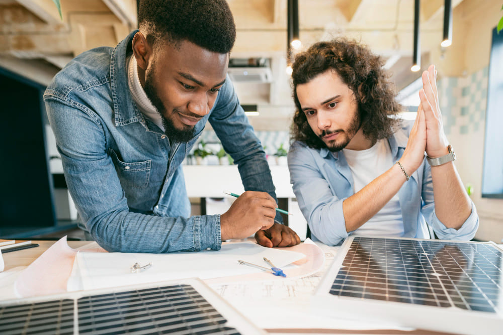 how much does solar panel installation cost in bristol