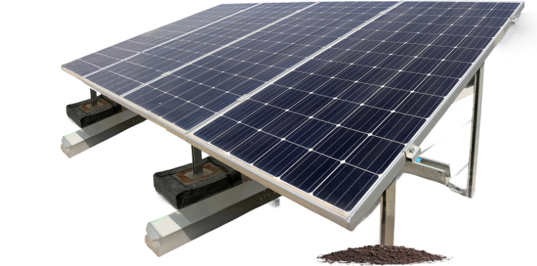 Renewable energy solutions in Bristol, including solar panels and battery storage
