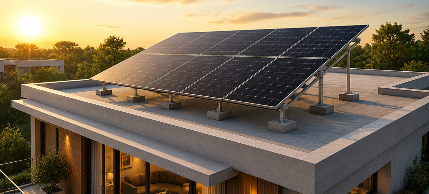 sustainable energy solutions bristol